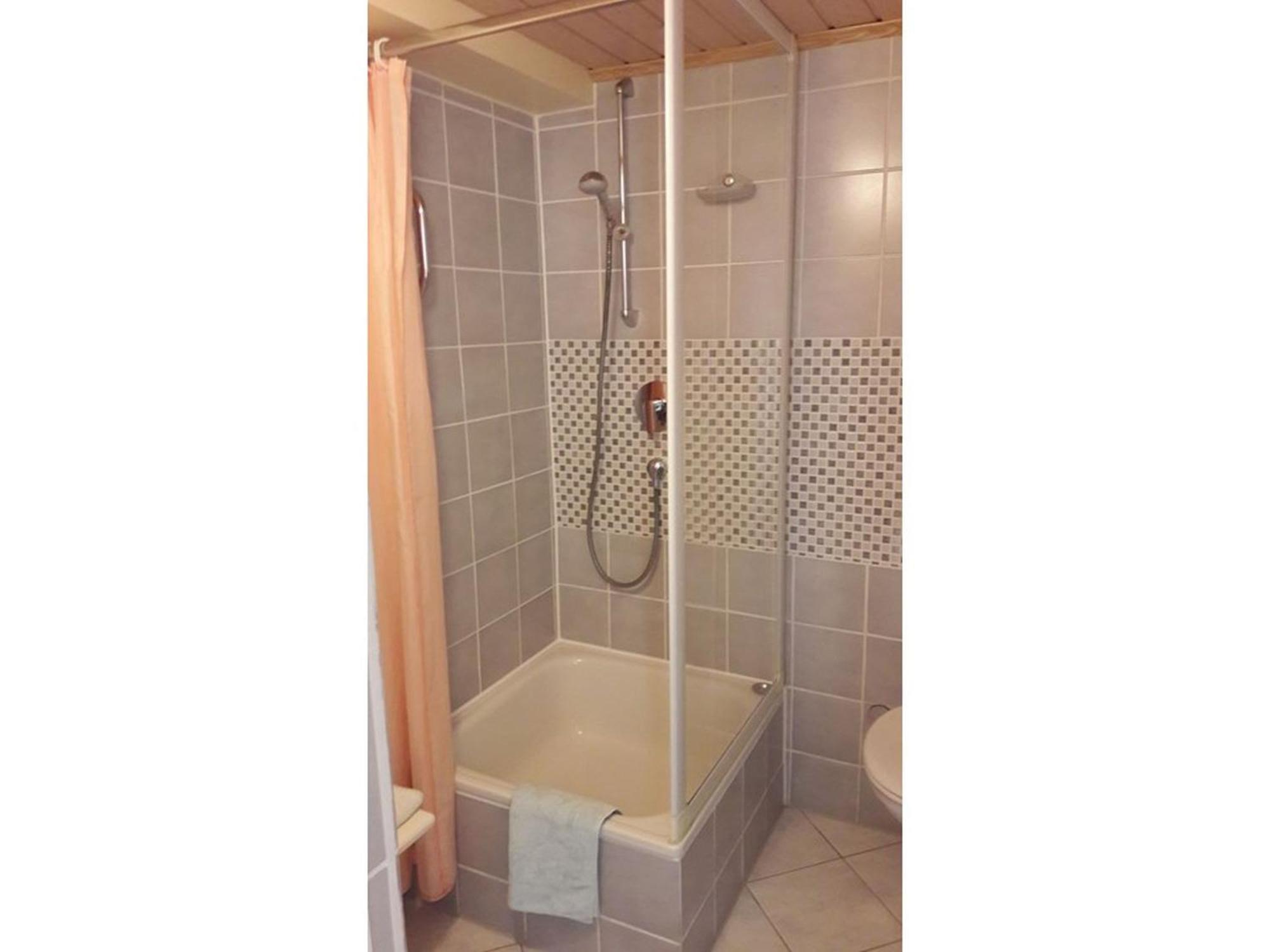 Lotte Und Helmut Klanner Apartment Daisendorf Bagian luar foto