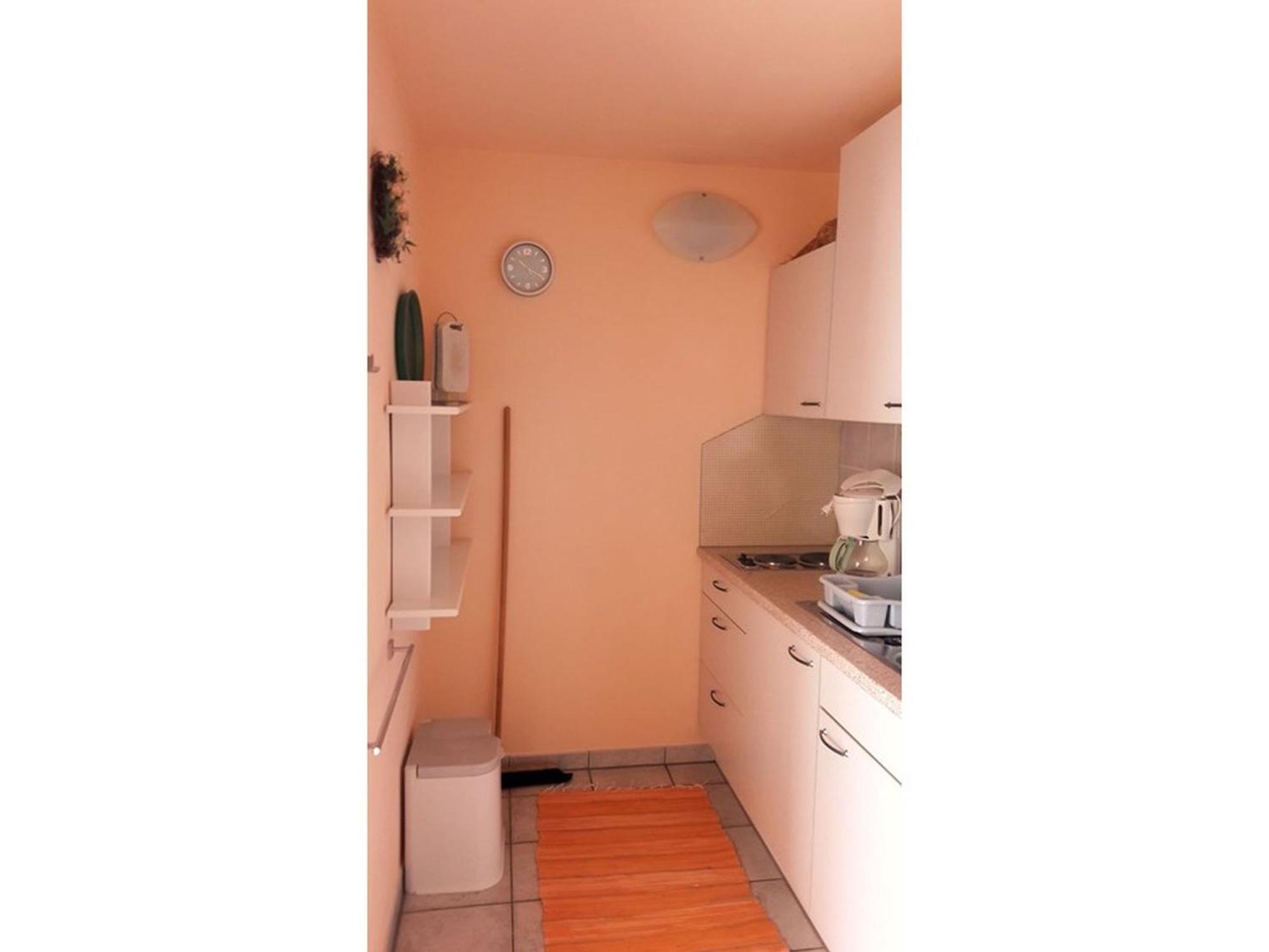 Lotte Und Helmut Klanner Apartment Daisendorf Bagian luar foto